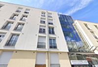 photo de l'annonce I-3537838 Appartement