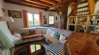 photo de l'annonce I-3549573 Maison / Villa