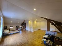 photo de l'annonce I-3559414 Maison / Villa