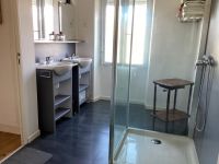 photo de l'annonce I-3559414 Maison / Villa