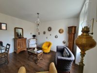 photo de l'annonce I-3559414 Maison / Villa