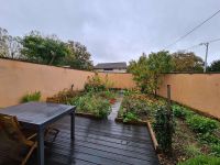 photo de l'annonce I-3559414 Maison / Villa