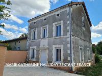 photo de l'annonce I-3559414 Maison / Villa