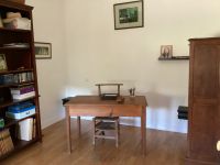 photo de l'annonce I-3559414 Maison / Villa