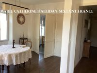 photo de l'annonce I-3559414 Maison / Villa