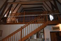 photo de l'annonce I-3525278 Prestige