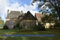 Proprit 230m²