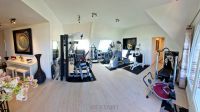 photo de l'annonce I-3523765 Prestige