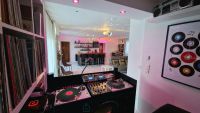 photo de l'annonce I-3523765 Prestige