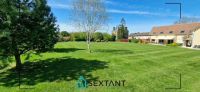 photo de l'annonce I-3523765 Prestige