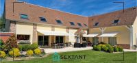 Proprit 412m²