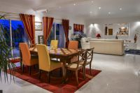 photo de l'annonce I-3523765 Prestige