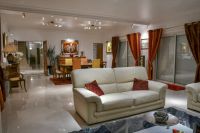 photo de l'annonce I-3523765 Prestige