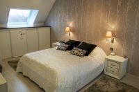 photo de l'annonce I-3523765 Prestige