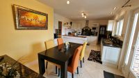 photo de l'annonce I-3523765 Prestige