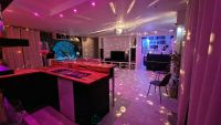 photo de l'annonce I-3523765 Prestige