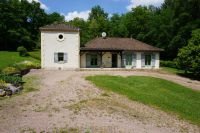 photo de l'annonce I-3533852 Maison / Villa