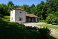photo de l'annonce I-3533852 Maison / Villa