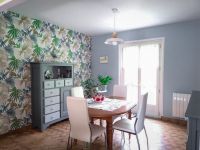 photo de l'annonce I-3533852 Maison / Villa