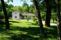 Maison 120m²