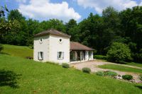 photo de l'annonce I-3533852 Maison / Villa