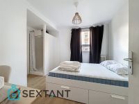 photo de l'annonce I-3554467 Appartement