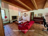 photo de l'annonce I-3552387 Maison / Villa
