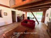 photo de l'annonce I-3552387 Maison / Villa
