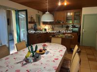 photo de l'annonce I-3552387 Maison / Villa