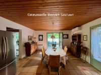 photo de l'annonce I-3552387 Maison / Villa