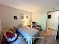 photo de l'annonce I-3552387 Maison / Villa