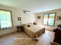 photo de l'annonce I-3552387 Maison / Villa