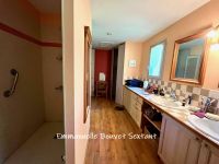 photo de l'annonce I-3552387 Maison / Villa