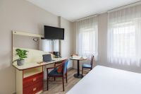 photo de l'annonce I-3528225 Appartement