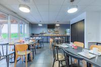 photo de l'annonce I-3528225 Appartement
