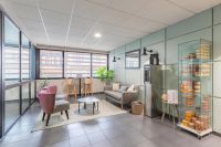 photo de l'annonce I-3528225 Appartement