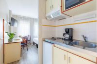 photo de l'annonce I-3528225 Appartement
