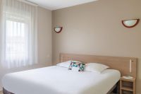 photo de l'annonce I-3528225 Appartement
