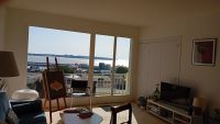 photo de l'annonce I-3524670 Appartement