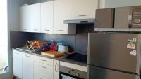 photo de l'annonce I-3524670 Appartement