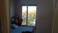 photo de l'annonce I-3524670 Appartement