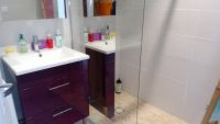 photo de l'annonce I-3524670 Appartement