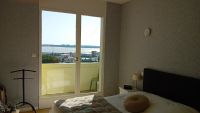 photo de l'annonce I-3524670 Appartement