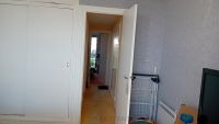 photo de l'annonce I-3524670 Appartement