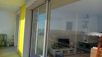 photo de l'annonce I-3524670 Appartement