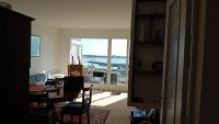 photo de l'annonce I-3524670 Appartement
