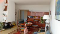 photo de l'annonce I-3524670 Appartement