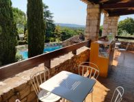 photo de l'annonce I-3554067 Appartement