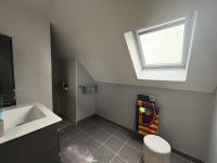 photo de l'annonce I-3559869 Maison / Villa