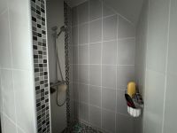 photo de l'annonce I-3559869 Maison / Villa